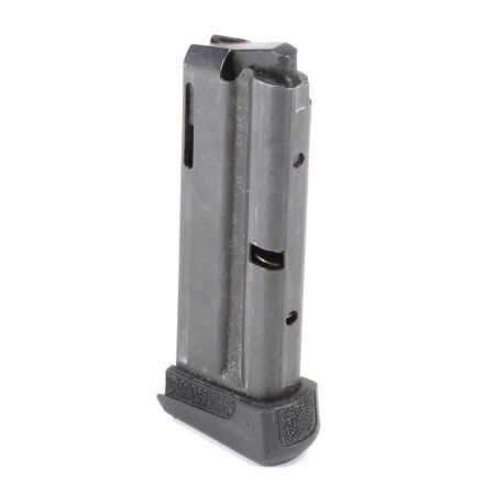 Picture of RUGER LCP II 10RD 22LR MAG USED
