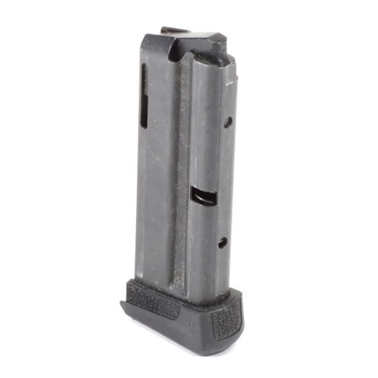 Picture of RUGER LCP II 10RD 22LR MAG USED