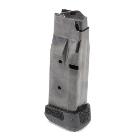Picture of RUGER LCP MAX 12RD 380ACP MAG USED