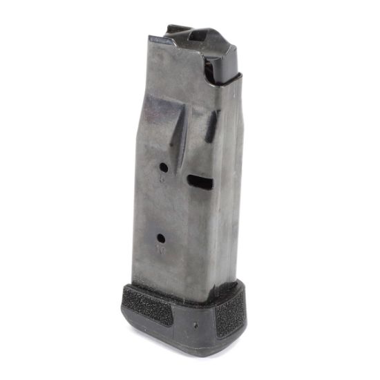 Picture of RUGER LCP MAX 12RD 380ACP MAG USED