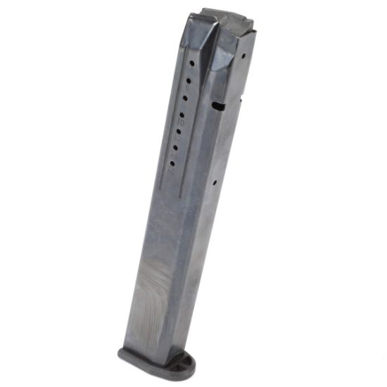 Picture of PROMAG S&W M&P 9MM 32RD MAG USED