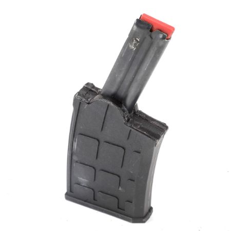 Picture of MOSSBERG 715T 715P 25RD 22LR MAGAZINE USED 