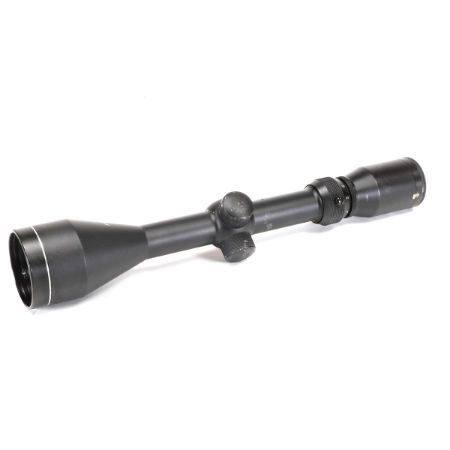 Picture of TASCO 3-9X50SPL SCOPE USED