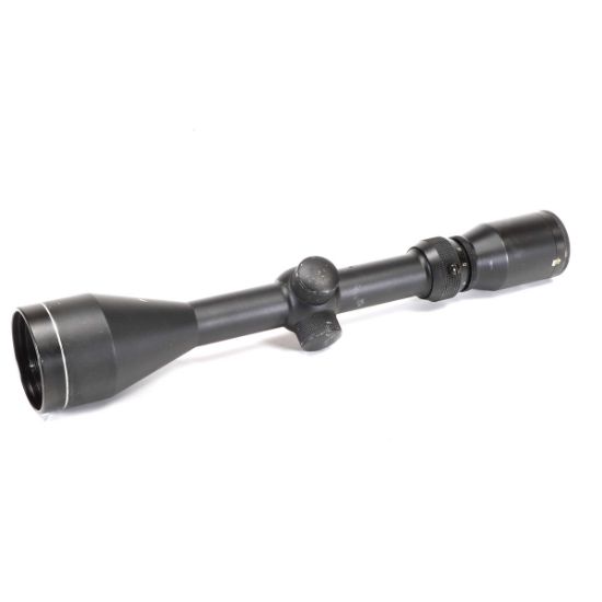 Picture of TASCO 3-9X50SPL SCOPE USED