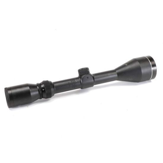 Picture of TASCO 3-9X50SPL SCOPE USED