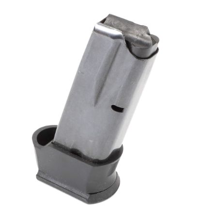 Picture of CZ RAMI 14RD EXTENDED MAG USED