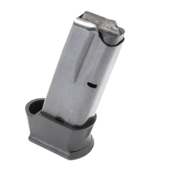 Picture of CZ RAMI 14RD EXTENDED MAG USED
