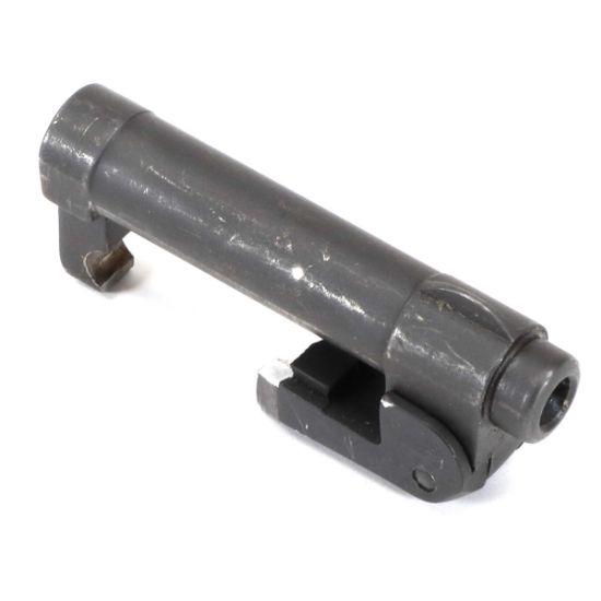 Picture of BERETTA 21A 22LR BARREL