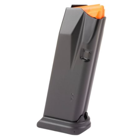 GLOCK 43X/G48 9mm 15rd Magazine, 15rd, 764503072161, GL-79269, RTG Parts