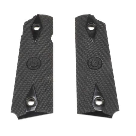 Picture of TAURUS 1911 STYLE OEM GRIPS