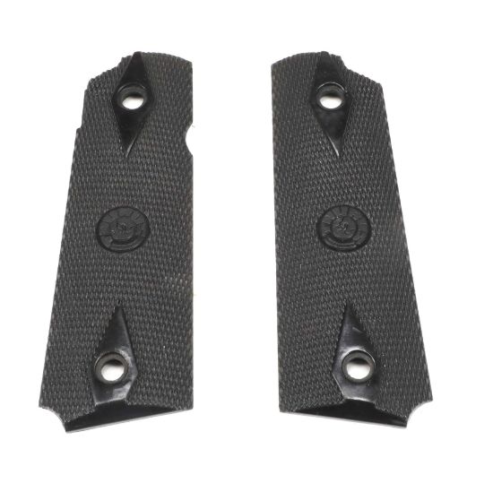 Picture of TAURUS 1911 STYLE OEM GRIPS