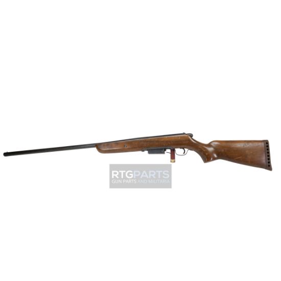Picture of KESSLER ARMS CORP BOLT ACTION MOD 228 F 16GA W/ MAG