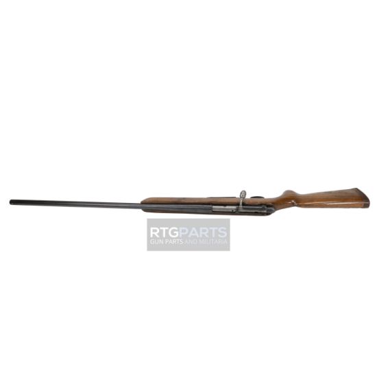 Picture of KESSLER ARMS CORP BOLT ACTION MOD 228 F 16GA W/ MAG