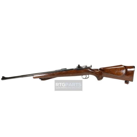 Picture of 1900 WAFFENFABRIK MAUSER 6.5x55 SPORTERIZED