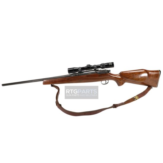 Picture of REMINGTON M1917 ENFIELDD 30-06 SPORTERIZED