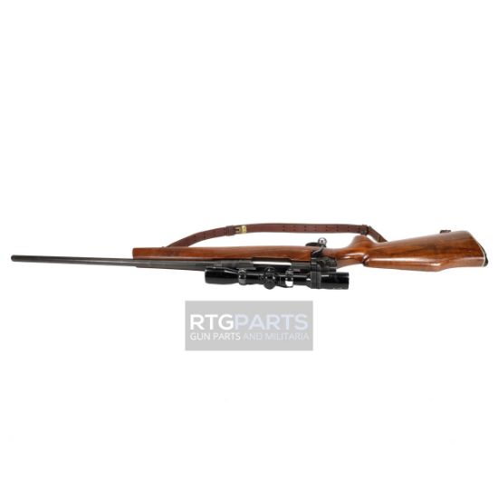 Picture of REMINGTON M1917 ENFIELDD 30-06 SPORTERIZED
