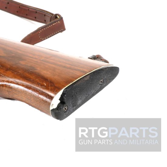 Picture of REMINGTON M1917 ENFIELDD 30-06 SPORTERIZED