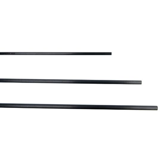 HUXWRX Safety Co., Alignment Rod, Tool, Black, 17" Long, 7.62, .308 Win, 706433763818, HUX-2261, RTG PARTS