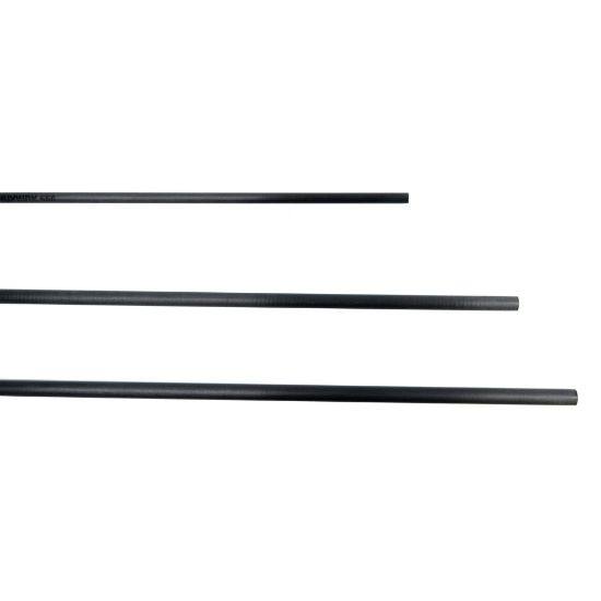 HUXWRX Safety Co., Alignment Rod, Tool, Black, 17" Long, 5.56 NATO, .223 Rem, 706433763818, HUX-2261, RTG PARTS