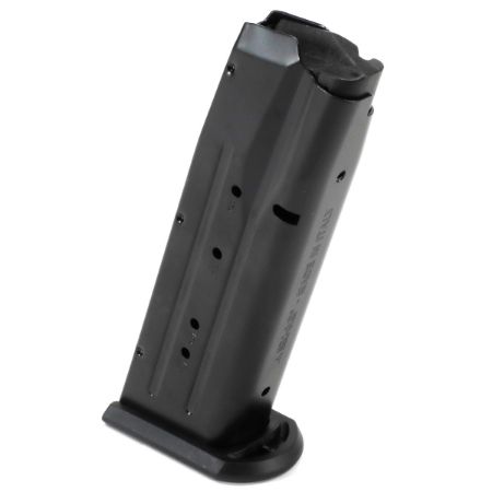 Picture of MEC-GAR 9MM 17RD MAGAZINE FOR TANGFOLIO LARGE FRAME