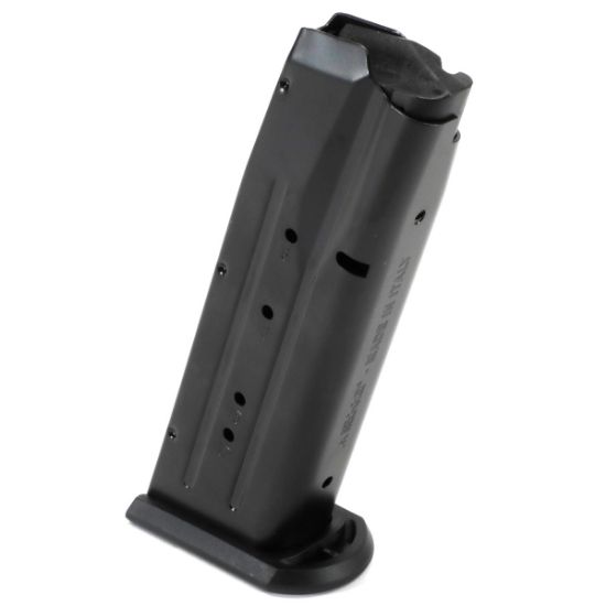 Picture of MEC-GAR 9MM 17RD MAGAZINE FOR TANGFOLIO LARGE FRAME