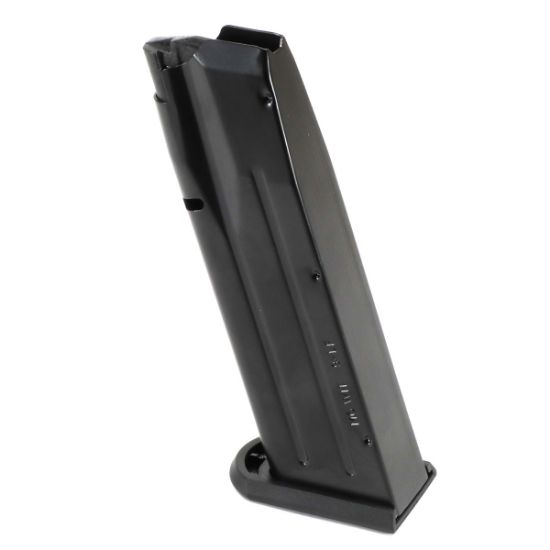 Picture of MEC-GAR 9MM 17RD MAGAZINE FOR TANGFOLIO LARGE FRAME