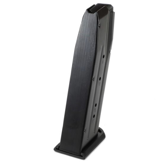 Picture of MEC-GAR 9MM 17RD MAGAZINE FOR TANGFOLIO LARGE FRAME