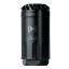 HUXWRX Safety Co., Blashphemy, Blastwave, Blast Diverter, Black, Fits HuxWrx/OSS Muzzle Device, 706433763597, HUX-2291, RTG PARTS