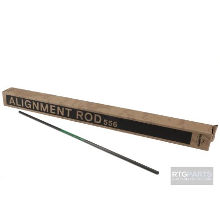 Picture of HUXWRX 5.56 SUPPRESSOR ALIGNMENT ROD