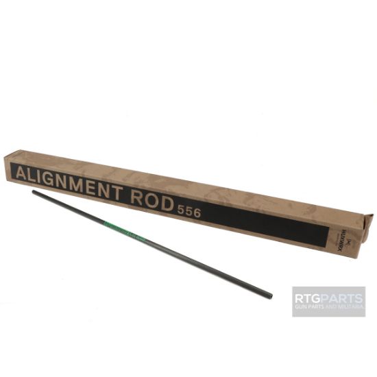 Picture of HUXWRX 5.56 SUPPRESSOR ALIGNMENT ROD