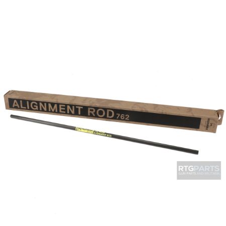 Picture of HUXWRX 7.62 SUPPRESSOR ALIGNMENT ROD