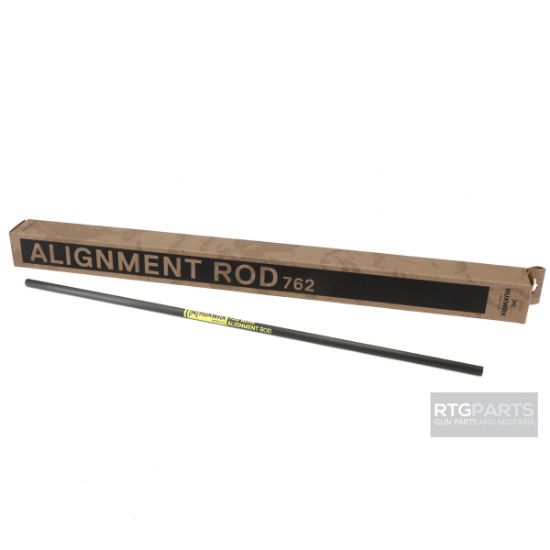 Picture of HUXWRX 7.62 SUPPRESSOR ALIGNMENT ROD
