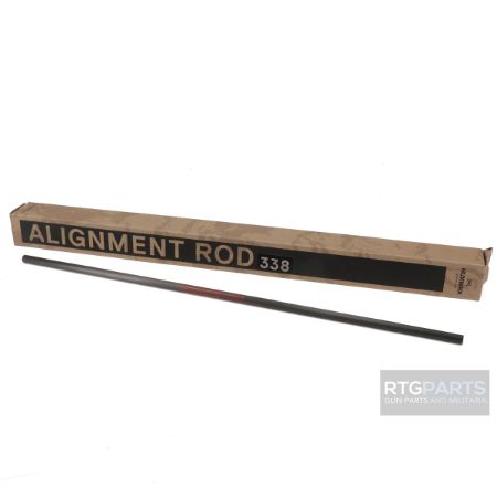 Picture of HUXWRX 338 SUPPRESSOR ALIGNMENT ROD