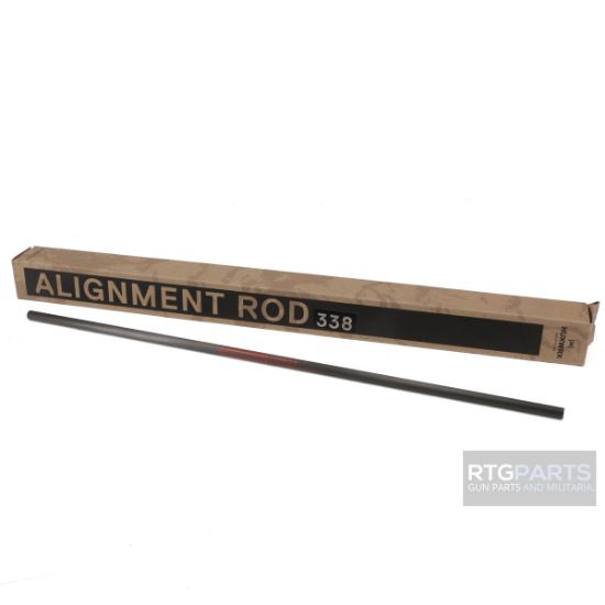 Picture of HUXWRX 338 SUPPRESSOR ALIGNMENT ROD