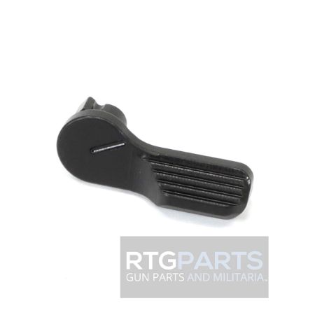 Picture of HBI SPRINGFIELD KUNA AK SAFETY SELECTOR, RIGHT