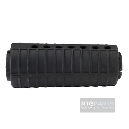 Picture of AR15 M4 HANDGUARD SET, CMMG