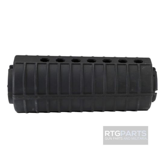 Picture of AR15 M4 HANDGUARD SET, CMMG