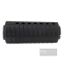 Picture of AR15 M4 HANDGUARD SET, CMMG