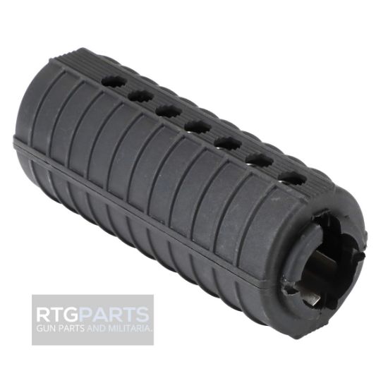 Picture of AR15 M4 HANDGUARD SET, CMMG