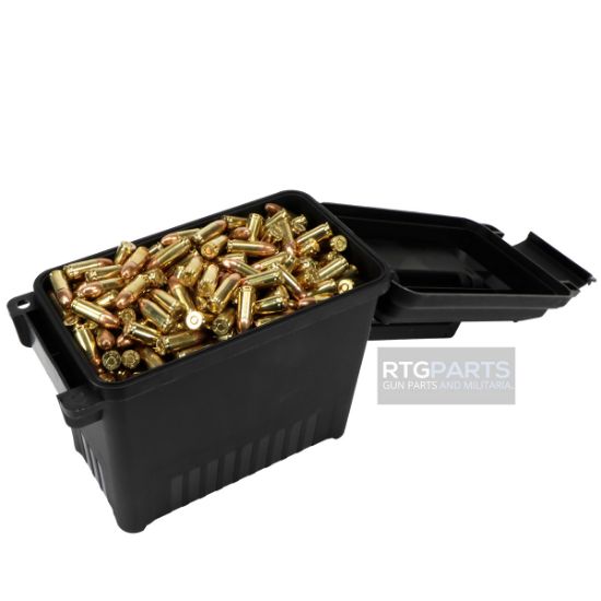 Picture of MINI AMMO CAN