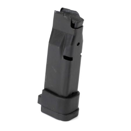 Picture of PROMAG RUGER LCP MAX 380ACP MAGAZINE