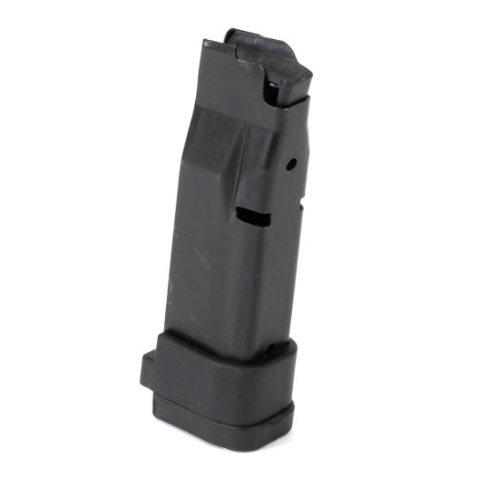 Picture of PROMAG RUGER LCP MAX 380ACP MAGAZINE
