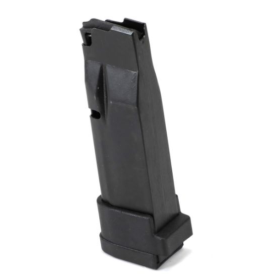 Picture of PROMAG RUGER LCP MAX 380ACP MAGAZINE