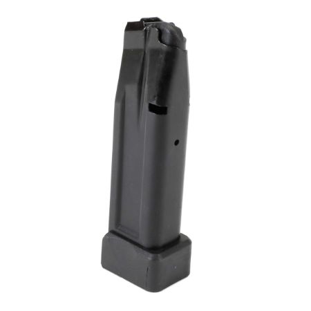 Picture of PROMAG SPRINGFIELD PRODIGY 20RD 9MM MAGAZINE
