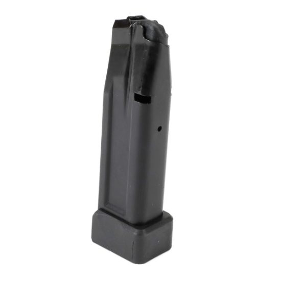 Picture of PROMAG SPRINGFIELD PRODIGY 20RD 9MM MAGAZINE