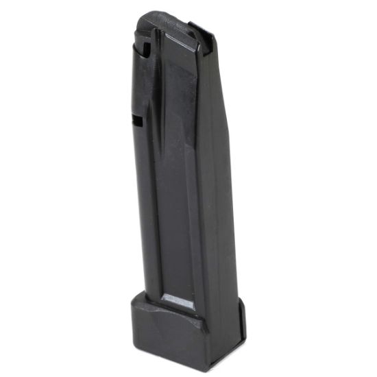 Picture of PROMAG SPRINGFIELD PRODIGY 20RD 9MM MAGAZINE