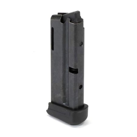 Picture of PROMAG RUGER LCP II 10RD 22LR MAGAZINE