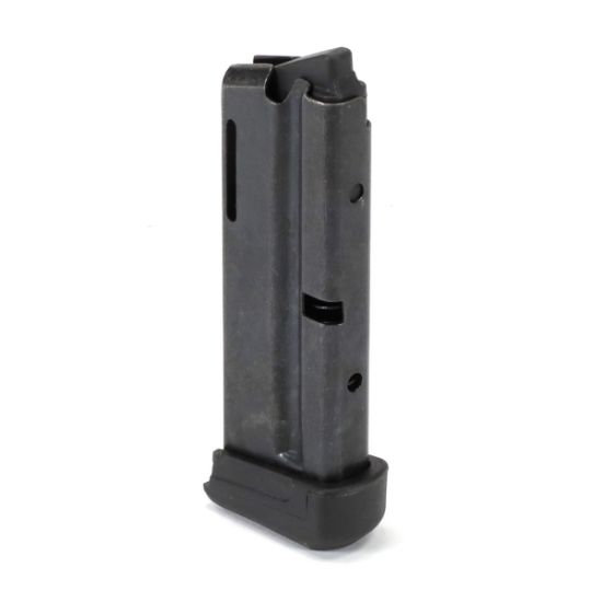 Picture of PROMAG RUGER LCP II 10RD 22LR MAGAZINE