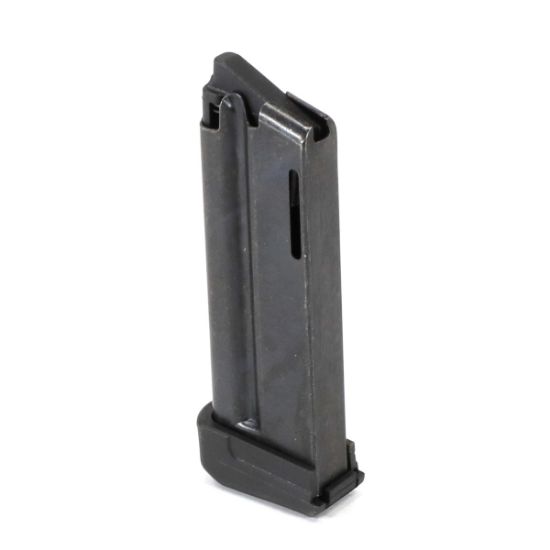 Picture of PROMAG RUGER LCP II 10RD 22LR MAGAZINE