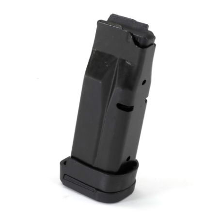 Picture of PROMAG RUGER MAX-9 12RD 9MM MAGAZINE